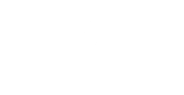 advocaciacarolinegondin.com.br